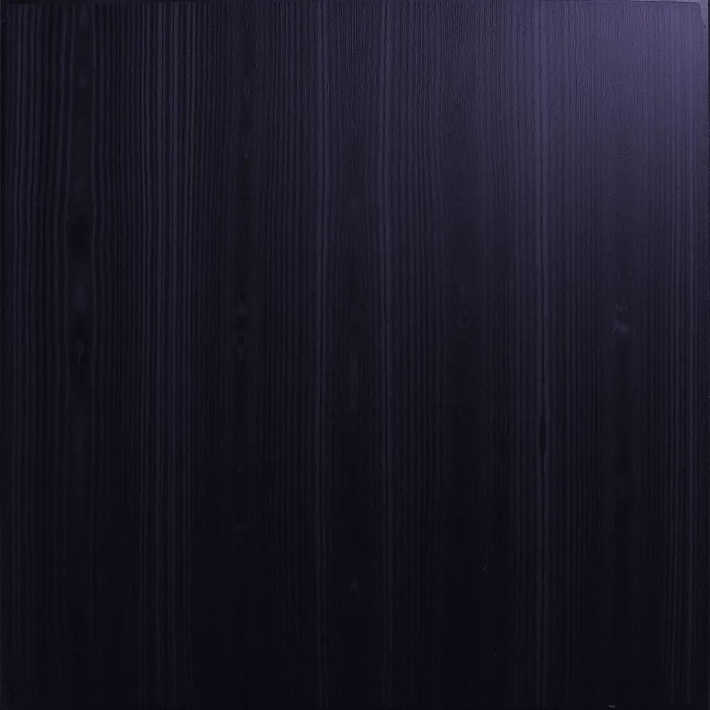 The tiling ground texture, relit violet